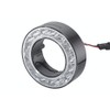 HELLA 2SB 009 362-021 Rearlight - LED - 12V -