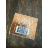 Ultra Main St. Apothecary Ultra Bright Vitamin C Face Brightening
