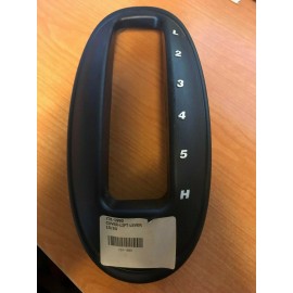 MTD LIFT LEVER COVER 731-1990 TROY-BILT MTD LAWN MOWER (731-06795) CUB CADET