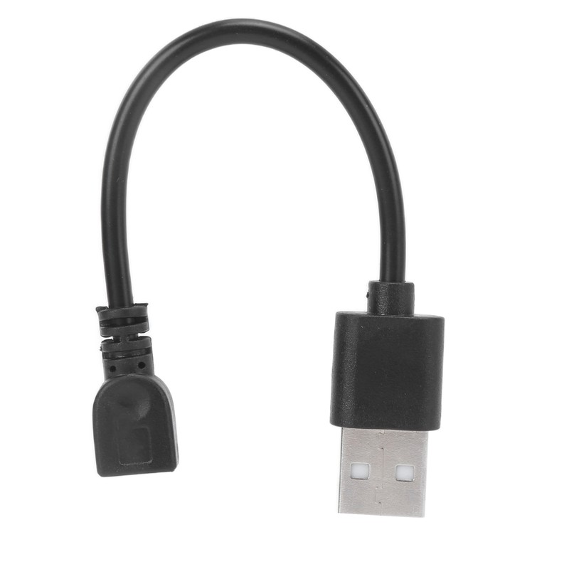 AN97‑7 7mm Endoscope Camera IP67 Waterproof Inspection Camera Borescope 6LED