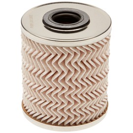 Purflux C492 Fuel Injectors