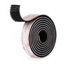Dual Lock SJ3550 Made of 3M Heavy Duty Reclosable Fastener