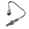 Sensor de oxígeno ascendente para Toyota Solara Sienna Avalon Camry