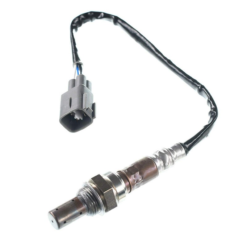 Sensor de oxígeno ascendente para Toyota Solara Sienna Avalon Camry