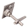 Boat Cam Latch Flush Pull Floor Buckle Hatch Latch 316