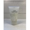 BeautiControl Spa Sugar Body Scrub 6 oz. New Old Stock