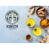 Golden Milk Latte Plus 1kg