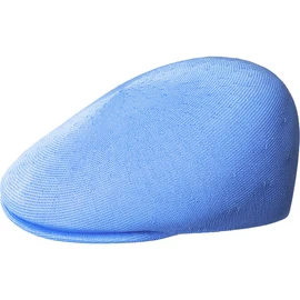 Kangol Men's Cap, SURF, M
