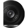 Pioneer Speaker TS-G1010F 10cm Unit Speaker Dual Cone Carrozzeria