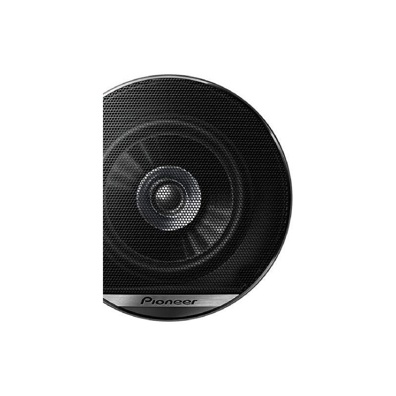 Pioneer Speaker TS-G1010F 10cm Unit Speaker Dual Cone Carrozzeria