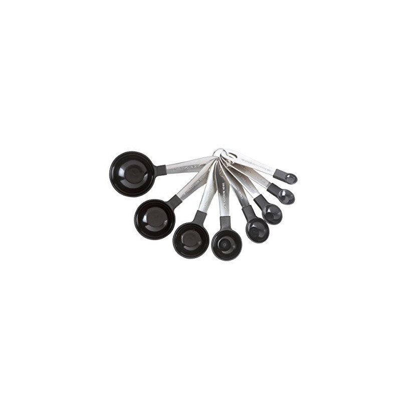 Eddingtons Measuring Spoons