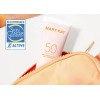 Protector Solar De Amplio Espectro Con Fps 50+ Mary Kay