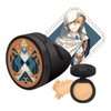 Ponde Crule Touken Ranbu ONLINE Multi-Color Ring Balm Vol. 1