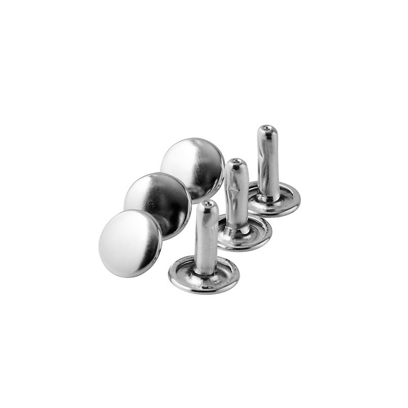 Greencross Large Caulking 9mm Thick Type 30 Pairs K-9L