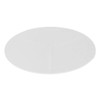 Round Center Finder Compass Woodturning Tool Lathe Centering Drawing Maker