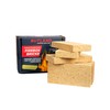 Rutland Products Fire Brick, 6 Count, Pack of 1