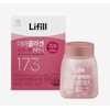 라이필 더마콜라겐 시그니처RN 645mg x 84정 1박스 / 라이필 더마콜라겐 시그니처RN 645mg x 84정 1박스