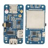 SIM7600GH 4G HAT 4G 3G 2G Support GNSS Positioning Global