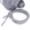 Automatic Pump Pressure Switch Self Priming Water Pump Pressure Controller