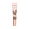 Beauty Creations | Flawless Stay Liquid Contour Sculpt Up Wands