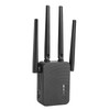 Wireless Router WIFI Signal Extender 2.4/5GHz 1200 Meters