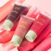 Pixi Por Petra Rubor De Gel Rosy