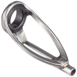 FUJI KOGYO T-KGTT3.5-0.8 T-KGTT3.5-0.8