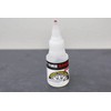 Tire Stickers - FleXement Tire Lettering Application Adhesive Glue -