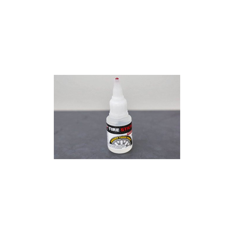 Tire Stickers - FleXement Tire Lettering Application Adhesive Glue -