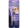 Clinodent Stick Eras Brightener for Teeth
