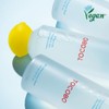 TOCOBO [TOCOBO]AHA BHA Lemon Toner 150ml