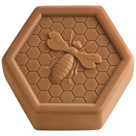 Honey Soap with Propolis 100g