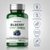 Piping Rock Piping Rock Bilberry Extract Capsules 2400mg | 200