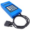 LITKEQ GAA21750AK3 Elevator Blue Test Tool Unlimited Times Unlock Elevator