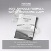 SKIN1004 [SKIN1004]Tone Brightening Glow Mask (1ea)