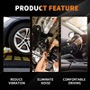 1310 Series Flange Yoke 2-2-939+5-153X U Joint Kit for Ford