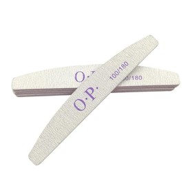 etc Nail File Buffer 10 Nail Buffer Nail Care Buffer Nail Nail / 네일파일버퍼10 네일버퍼 손톱관리 버퍼 손톱 네일