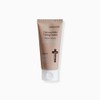 Iancell Improve Mela Toning Cream 70ml / 이안셀 임프루브 멜라 토닝 크림 70ml