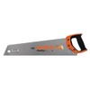 BAHCO PC-20-LAM 20 Inch Professional Cut Laminator Saw