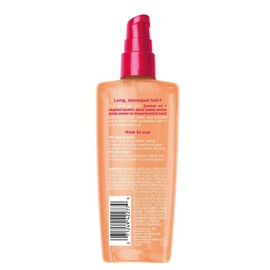 로레알 엘바이브 드림랭스 프리즈킬러 디탱글링 헤어세럼 L'Oreal Paris Elvive Dream Lengths Frizz Killer Hair Serum, 100ml, 1개 L'Oreal Paris Elvive Dream Lengths Frizz Killer Hair Serum, 100ml, 1 piece