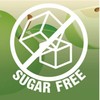 Sour Apple Flavor Extra Strength 5-hour ENERGY Shots - Size: