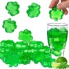 OHREN 12 Reusable Ice Cubes, Party Ice Cubes for Chilling