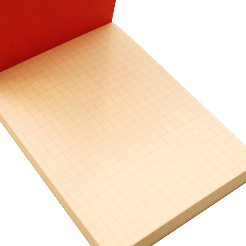 no-burumemo B7 [Grid] N40 