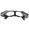 Ski-Doo OEM Fairing - Head-Lamp, 517305746
