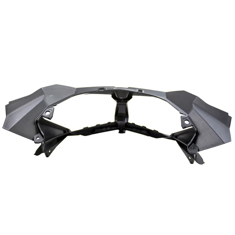 Ski-Doo OEM Fairing - Head-Lamp, 517305746