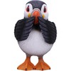 Nemesis Now Three Wise Puffins Set of 3 Puffins Figurines