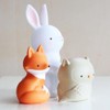 Little Lovely – Little Light Fox – Wireless Night Lamp