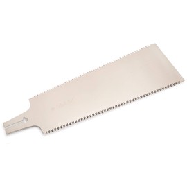 Gyokucho Razorsaw Ryoba Saw 300mm No. S-616 Replacement Blade