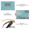 Automatic Incubator Temperature Controller with HD Display High Accuracy Incubator