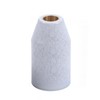 2Pcs 9-8218 Shield Cup SL60/SL100 Plasma Consumables Fit for Thermal